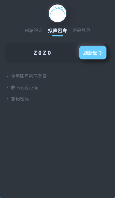 alt text