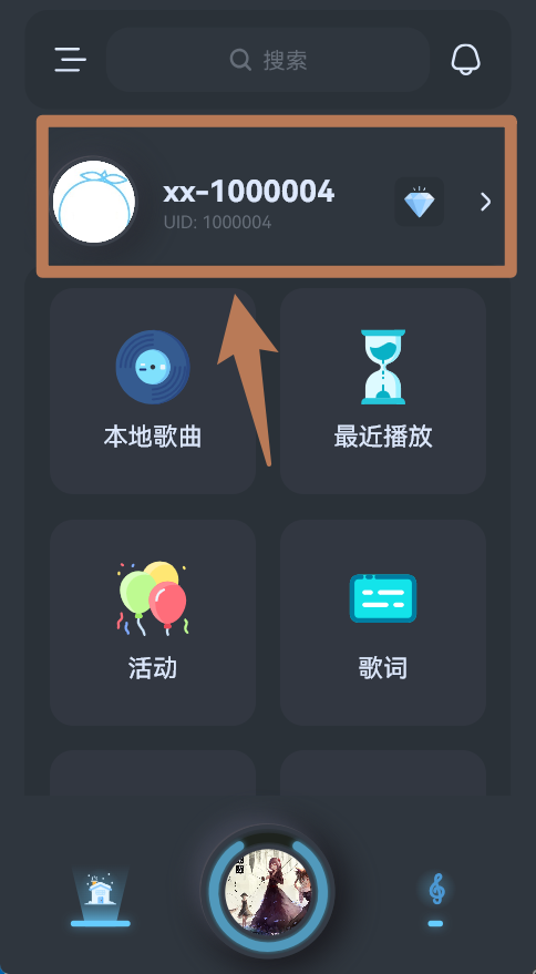 alt text