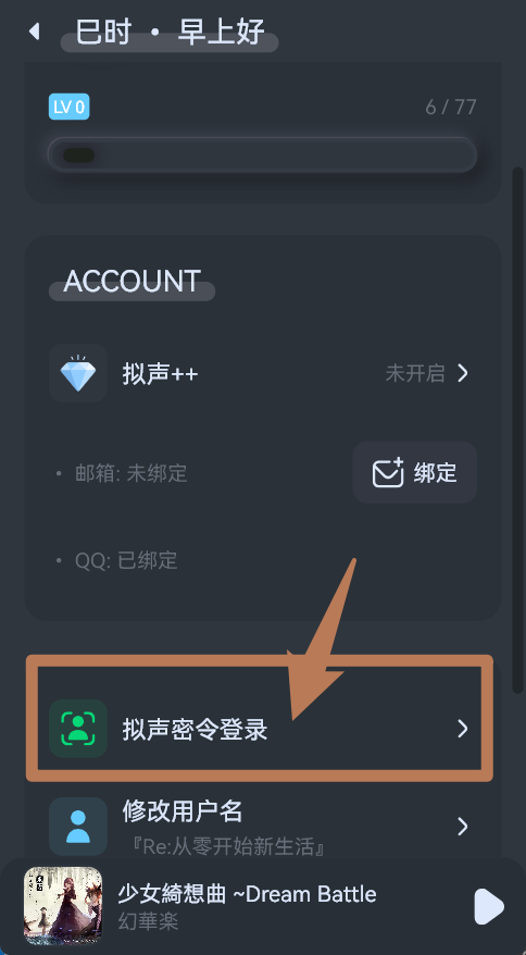 alt text